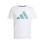 remera-adidas-adi365-brand-love-running-jm5740-FRENTE-1