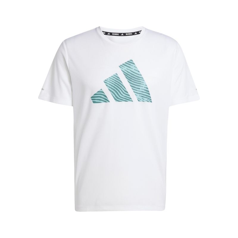 remera-adidas-adi365-brand-love-running-jm5740-FRENTE-1