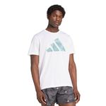 remera-adidas-adi365-brand-love-running-jm5740-FRENTE-2