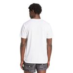 remera-adidas-adi365-brand-love-running-jm5740-DETRAS-3