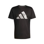remera-adidas-adi365-brand-love-running-jm5741-FRENTE-1