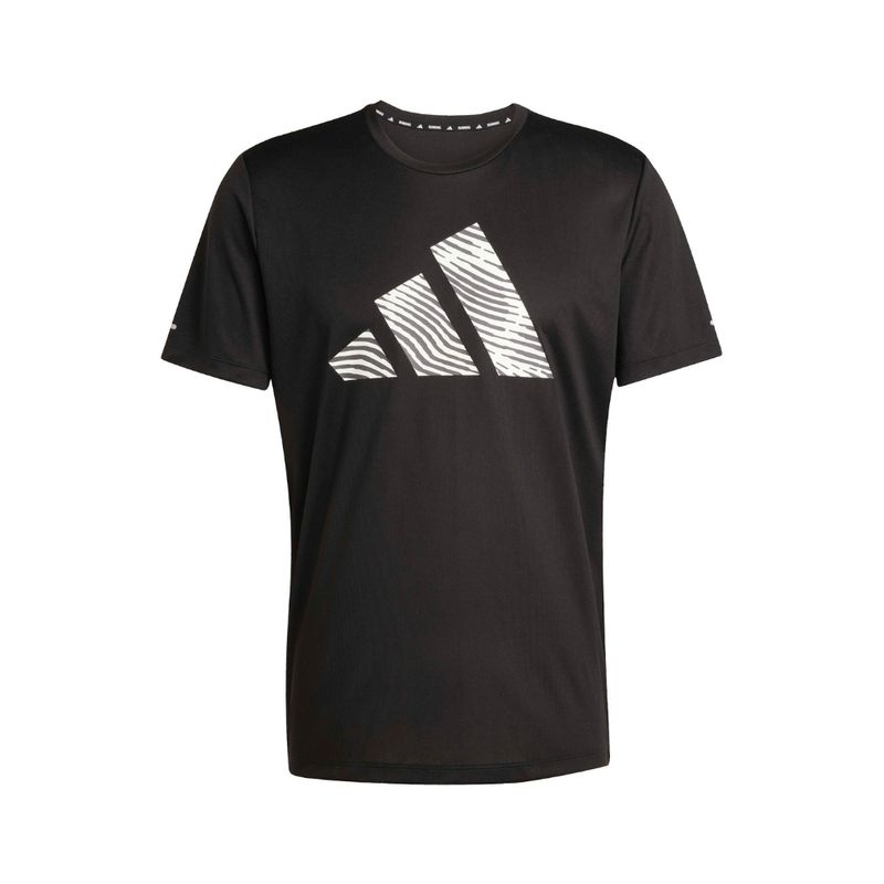 remera-adidas-adi365-brand-love-running-jm5741-FRENTE-1