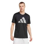 remera-adidas-adi365-brand-love-running-jm5741-FRENTE-2