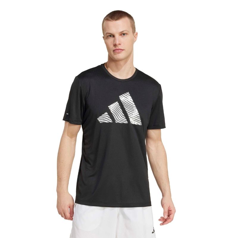remera-adidas-adi365-brand-love-running-jm5741-FRENTE-2