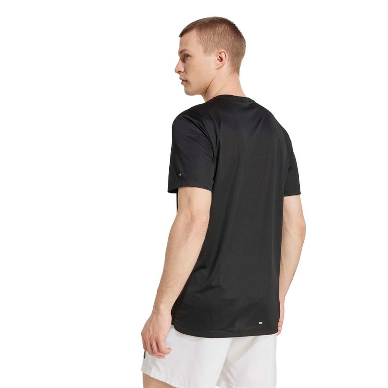 remera-adidas-adi365-brand-love-running-jm5741-DETRAS-3