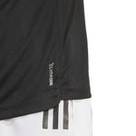 remera-adidas-adi365-brand-love-running-jm5741-DETALLE-4