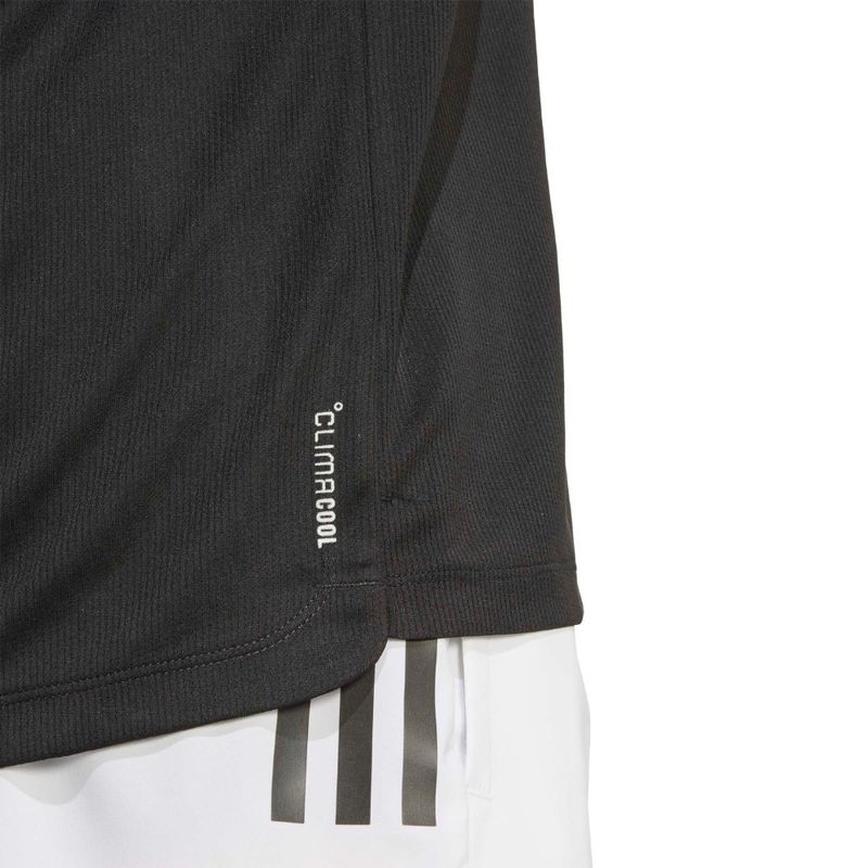 remera-adidas-adi365-brand-love-running-jm5741-DETALLE-4