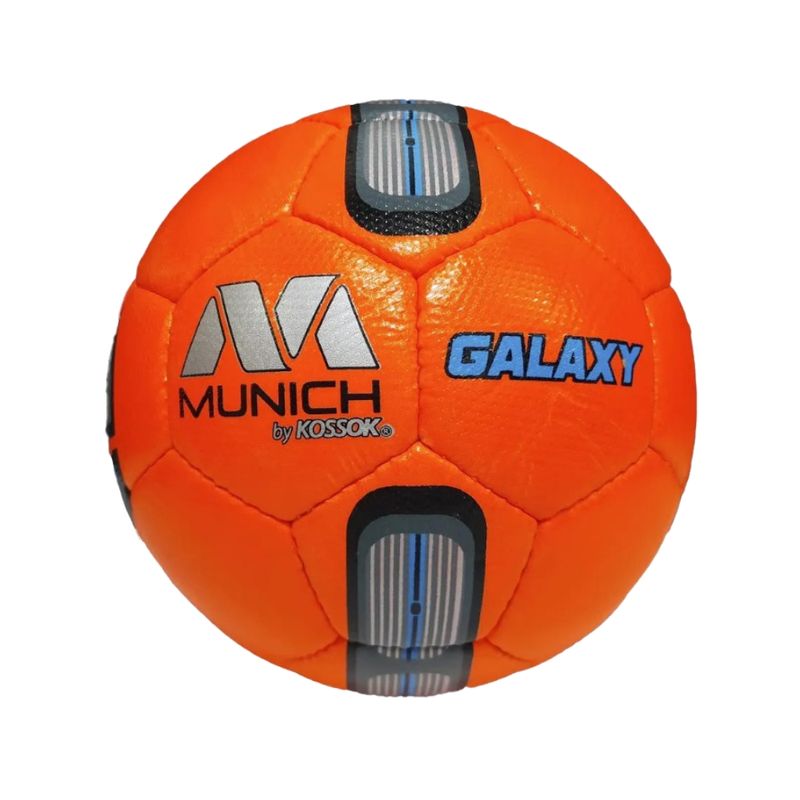 Pelota-kossok-Munich-Galaxy740-1
