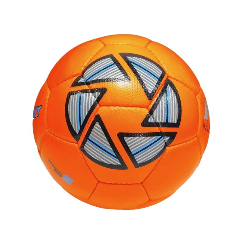 Pelota-kossok-Munich-Galaxy740-2