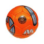 Pelota-kossok-Munich-Galaxy740-3