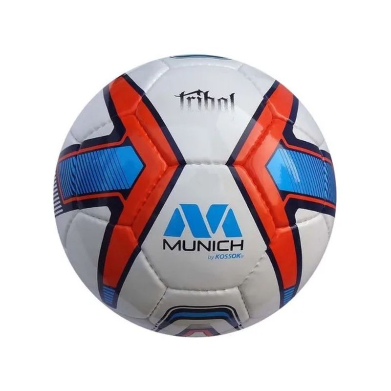 Pelota-kossok-Munich-TRIBAL350-1