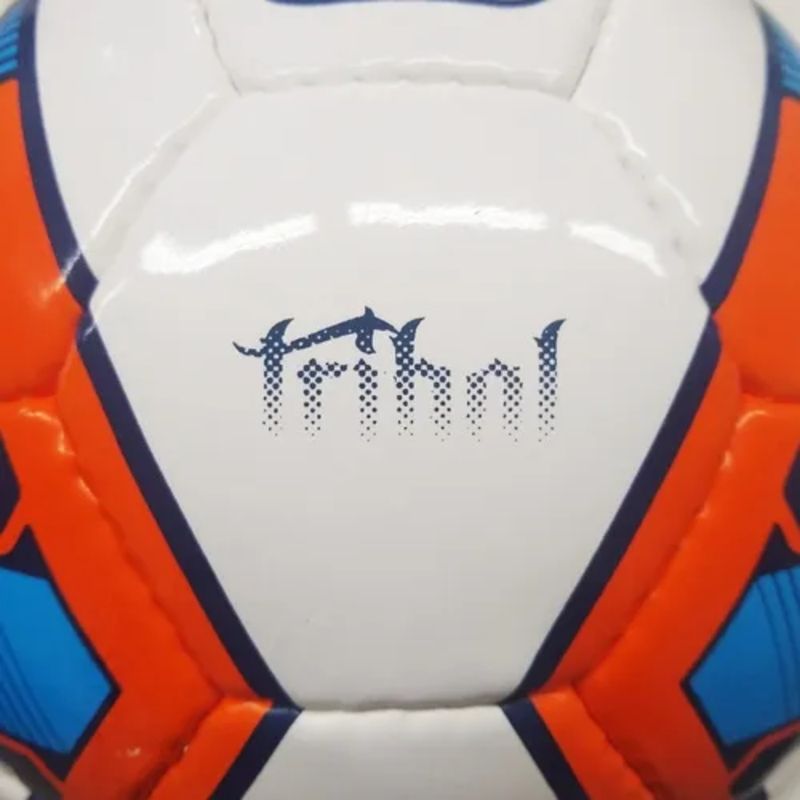 Pelota-kossok-Munich-TRIBAL350-2