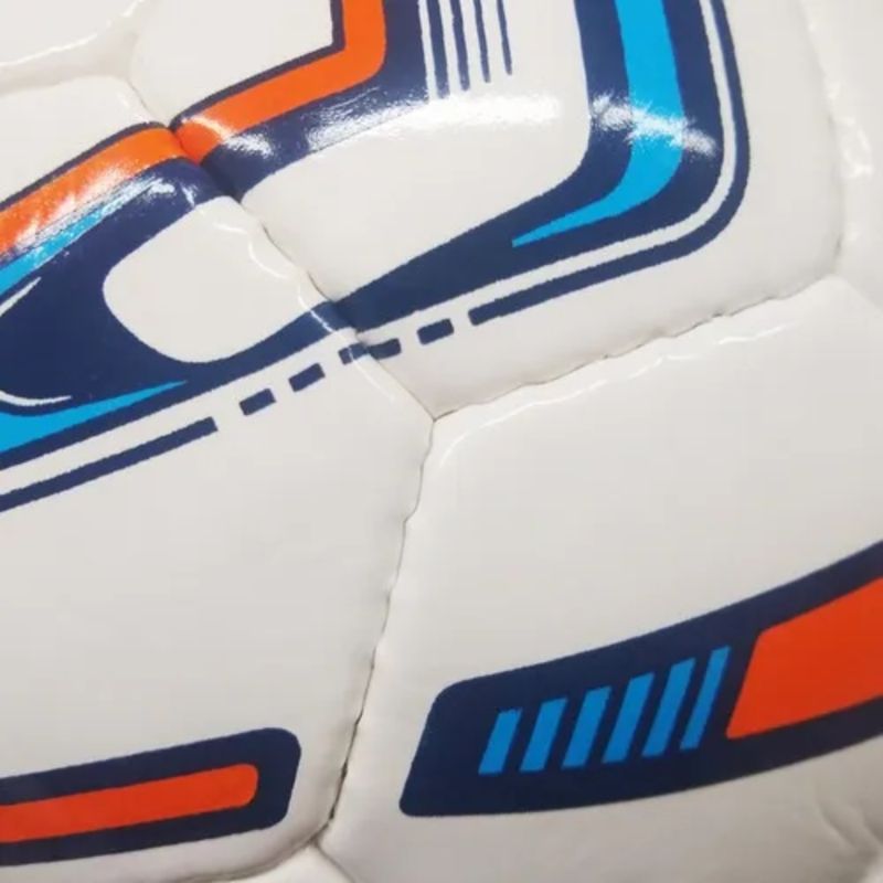 Pelota-kossok-Munich-TRIBAL350-3