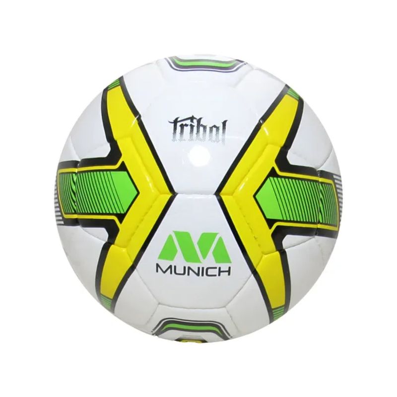 Pelota-kossok-Munich-Tribal930-1