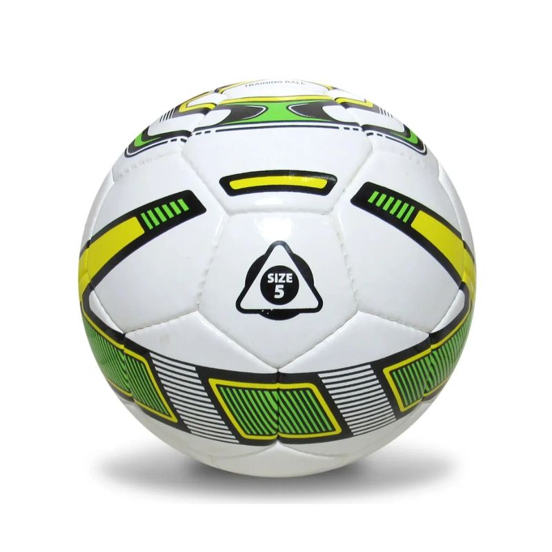 Pelota-kossok-Munich-Tribal930-2
