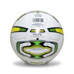 Pelota-kossok-Munich-Tribal930-3