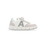 zapatillas-addnice-boston-moda-17477a38-EXTERIOR-1