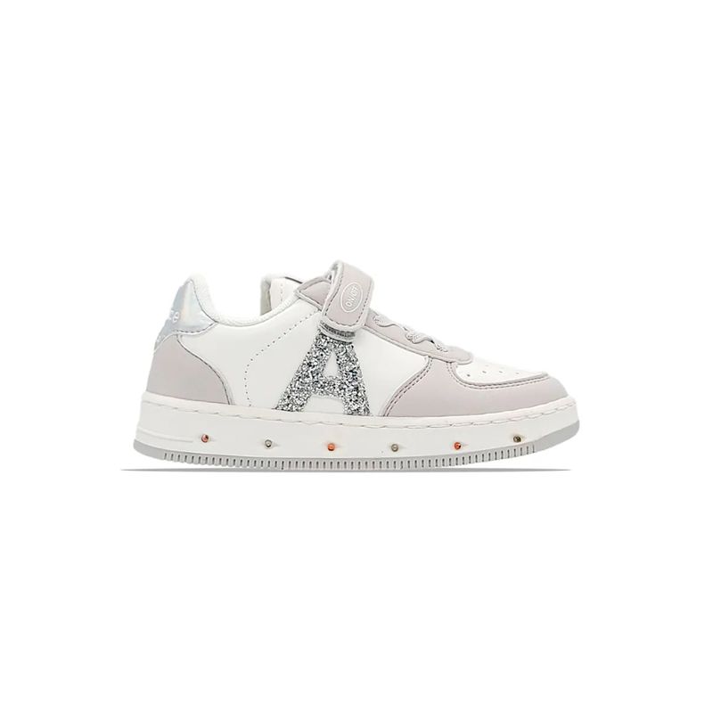 zapatillas-addnice-boston-moda-17477a38-EXTERIOR-1