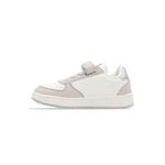 zapatillas-addnice-boston-moda-17477a38-INTERIOR-2