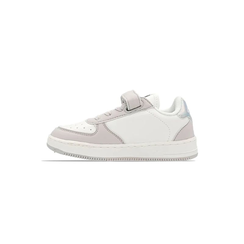 zapatillas-addnice-boston-moda-17477a38-INTERIOR-2