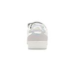 zapatillas-addnice-boston-moda-17477a38-DETRAS-3