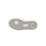 zapatillas-addnice-boston-moda-17477a38-PLANTA-4