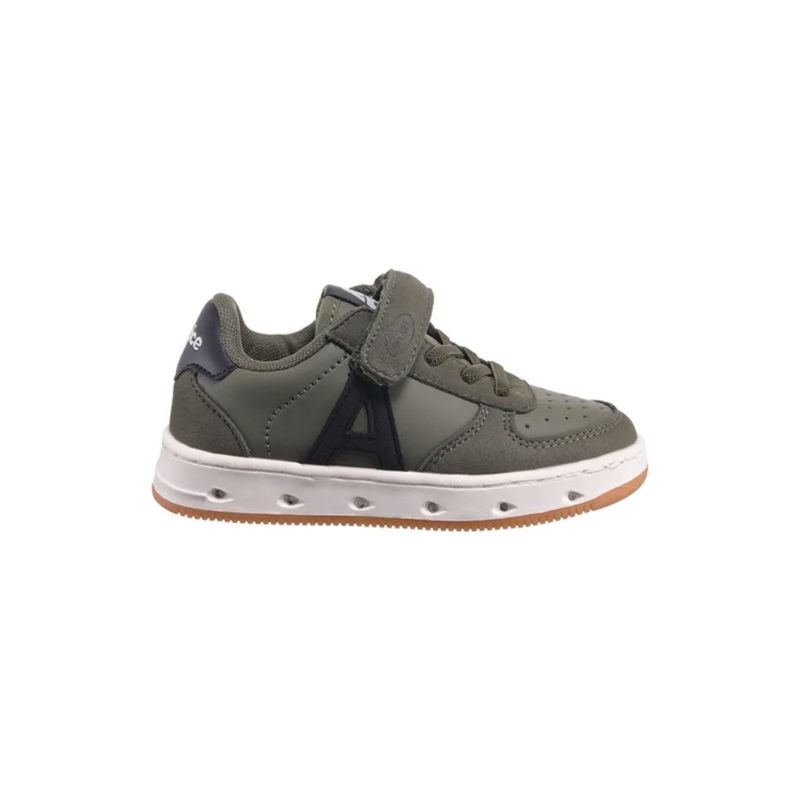 zapatillas-addnice-boston-moda-17487a38-EXTERIOR-1