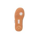 zapatillas-addnice-boston-moda-17487a38-PLANTA-4