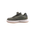 zapatillas-addnice-boston-moda-17487a38-INTERIOR-2