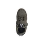 zapatillas-addnice-boston-moda-17487a38-SUPERIOR-3