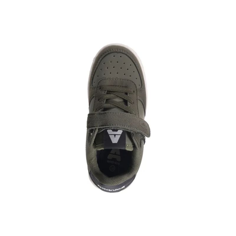 zapatillas-addnice-boston-moda-17487a38-SUPERIOR-3
