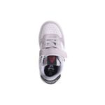 zapatillas-addnice-boston-moda-174a6a38-SUPERIIOR-3