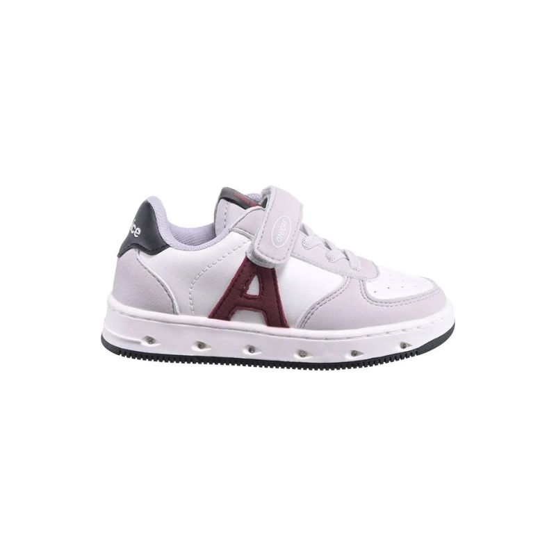 zapatillas-addnice-boston-moda-174a6a38-EXTERIOR-1