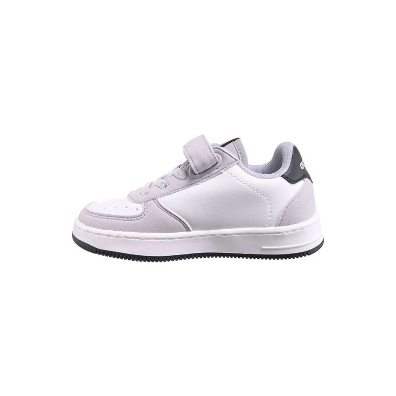 zapatillas-addnice-boston-moda-174a6a38-INTERIOR-2