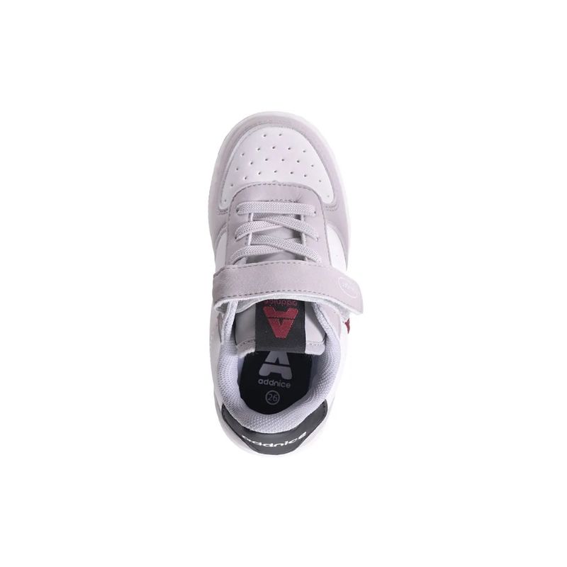 zapatillas-addnice-boston-moda-174a6a38-SUPERIIOR-3