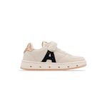 zapatillas-addnice-boston-moda-174ina38-EXTERIOR-1