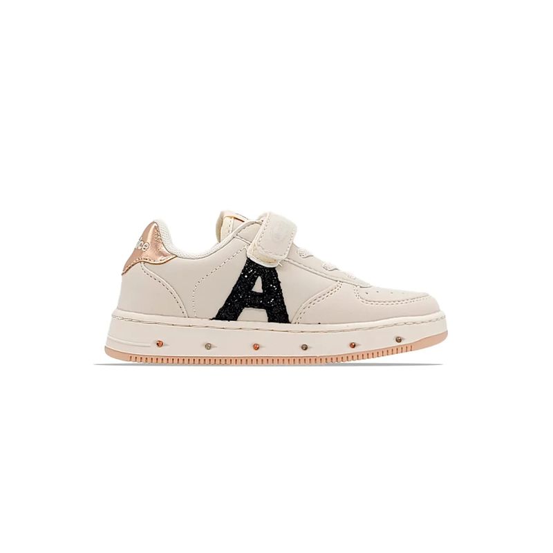zapatillas-addnice-boston-moda-174ina38-EXTERIOR-1