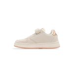 zapatillas-addnice-boston-moda-174ina38-INTERIOR-2