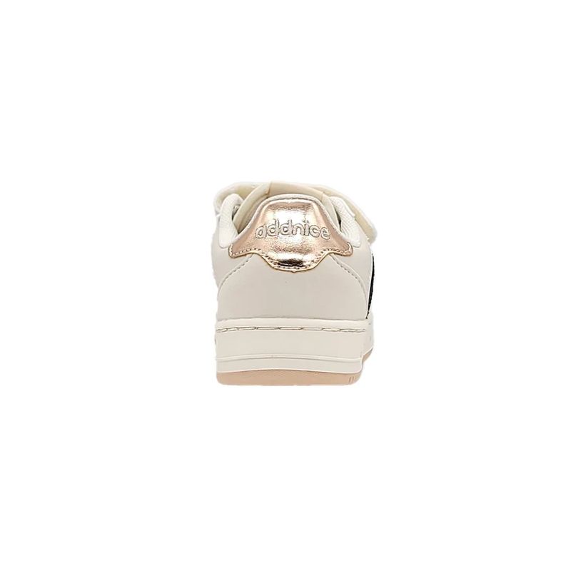 zapatillas-addnice-boston-moda-174ina38-DETRAS-3