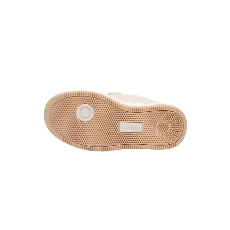 zapatillas-addnice-boston-moda-174ina38-PLANTA-4