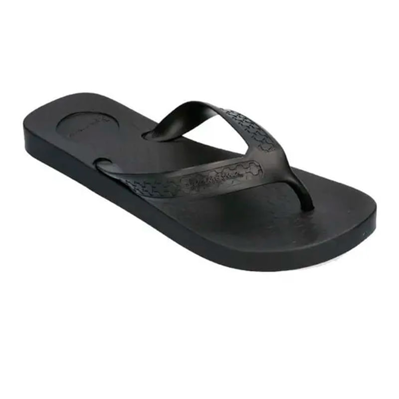 OJOTA-IPANEMA-ANATOMICA-SURF-MODA-NGO-HOMBRE