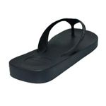 OJOTA-IPANEMA-ANATOMICA-SURF-MODA-NGO-HOMBRE