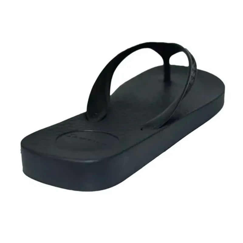 OJOTA-IPANEMA-ANATOMICA-SURF-MODA-NGO-HOMBRE
