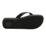 OJOTA-IPANEMA-ANATOMICA-SURF-MODA-NGO-HOMBRE