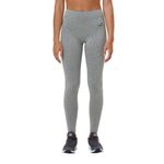 Calza-topper-Larga-Training-164002-frente-1