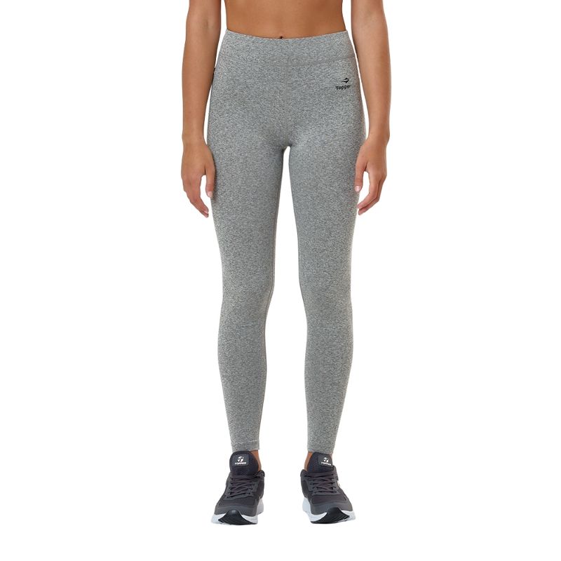 Calza-topper-Larga-Training-164002-frente-1