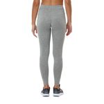 Calza-topper-Larga-Training-164002-detras-2