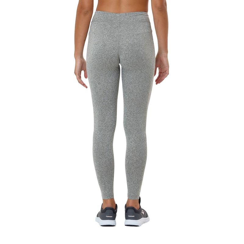 Calza-topper-Larga-Training-164002-detras-2