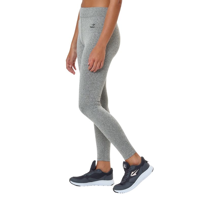 Calza-topper-Larga-Training-164002-detalle-3