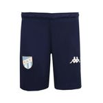 short-kappa-atletico-tucuman-25-entrenamiento-2382747w-a0w-FRENTE-1